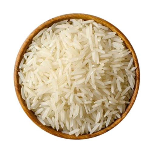 Kasturi Rice